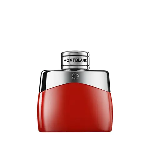 Montblanc Legend Red Eau de Parfum 50ml