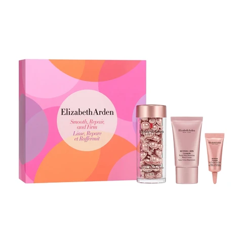 SK-II PITERA™ Beauty Travel Kit – 9-teilig (Essence, Lotion