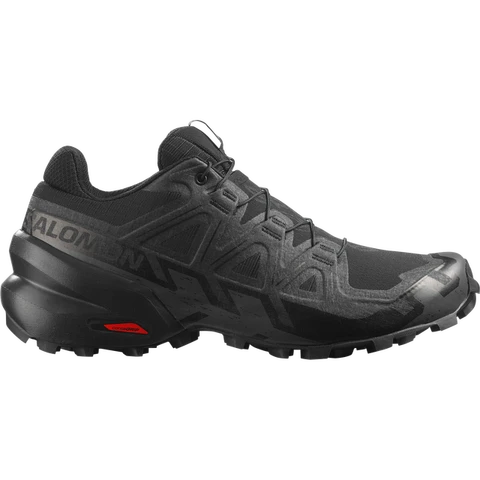 Salomon Speedcross 6 W 417428_39 1/3