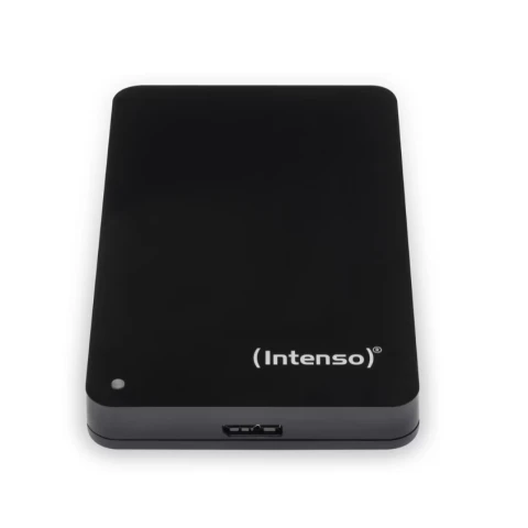 6021512 Speichergehäuse-2,5 HDD-USB 3.0 -4TB