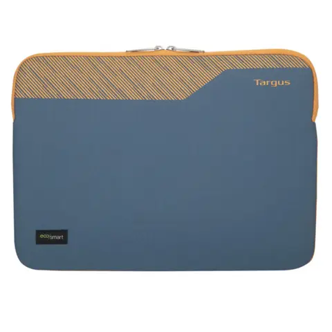 Targus Pulse II 13-14" EcoSmart Sleeve - Blue