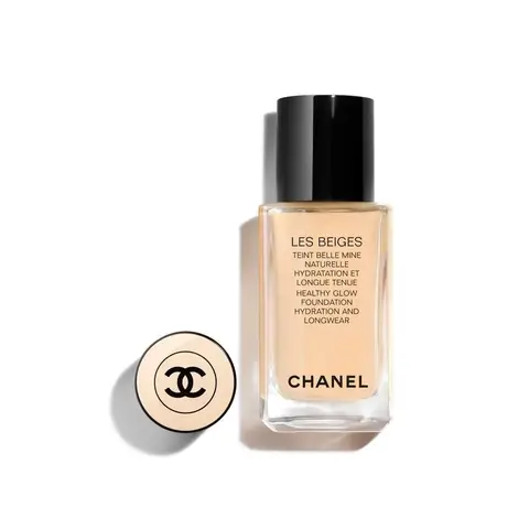 Chanel Les Beiges Healthy Glow Foundation 30 ML