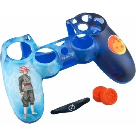 Blade PS4 Dragon Ball Kombi-Pack "Super"