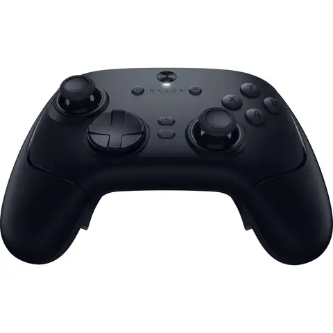 Razer Wolverine V3 Tournament Edition Manette eSport Filaire - PC - Noir