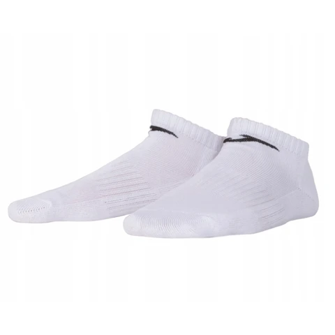 Joma Invisible Sock 400601-200_39-42