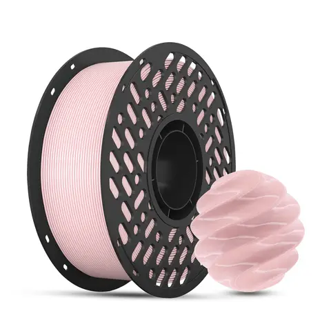 CAILAB 3D Printer Filament PETG - Pink