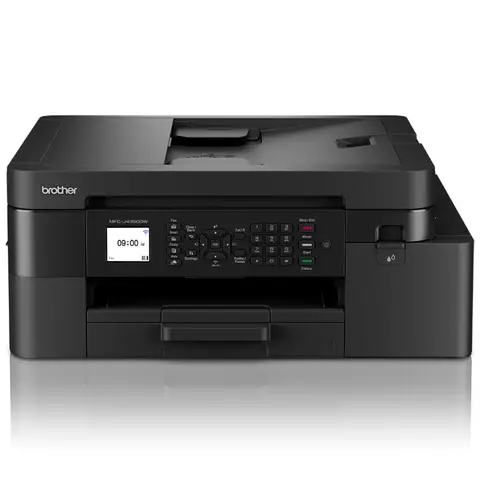 Brother MFC-J4350DW All-in-one Inkjet Printer