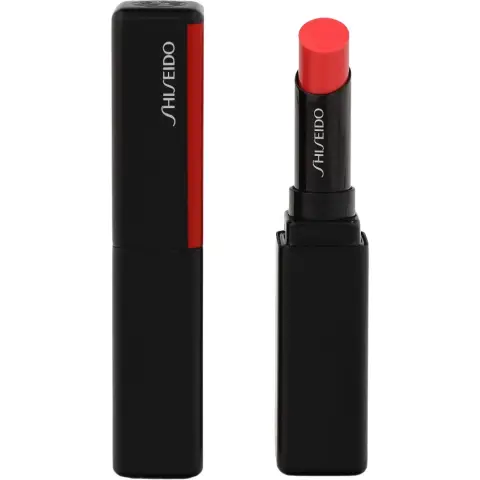 Shiseido Color Gel Lip Balm 2 g - 103 Peony