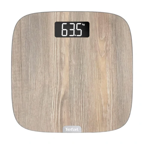 Origin PP1600 Waage