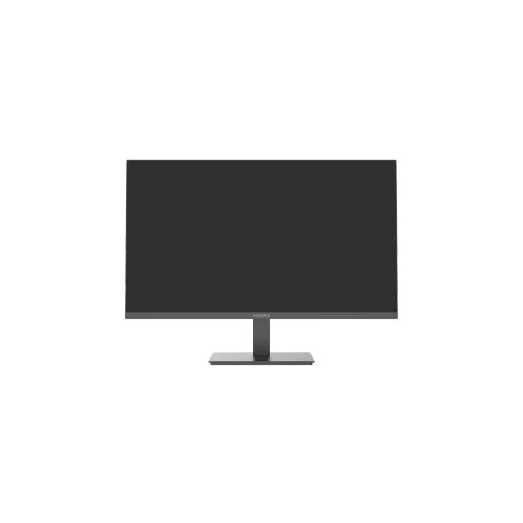 KOORUI E2411H 23.8 Inch FHD Monitor, Gaming 120Hz, IPS Computer Monitors, 1080P Pc Screen, 5ms, VESA 100x100mm, Eye Care, HDMI, VGA
