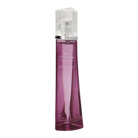 Givenchy Very Irresistible For Women Eau de Parfum Spray 50 ml