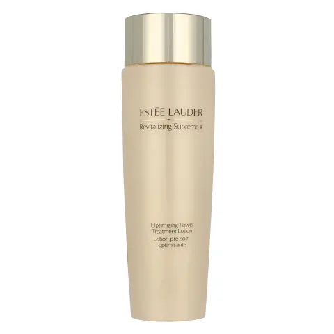 Estée Lauder Revitalizing Supreme+ Optimizing Power Treatm. Lot. 200 ml