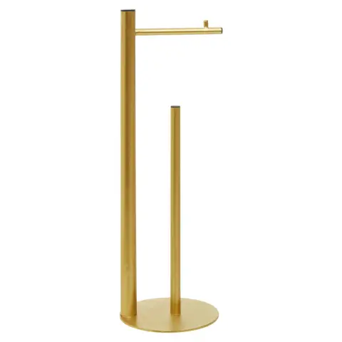Fay Toilet Roll Holder