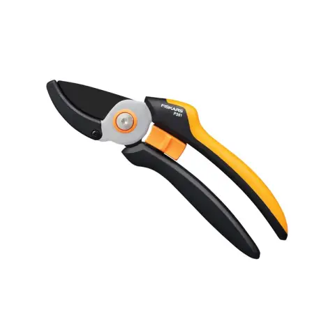 Fiskars Large Anvil Pruner