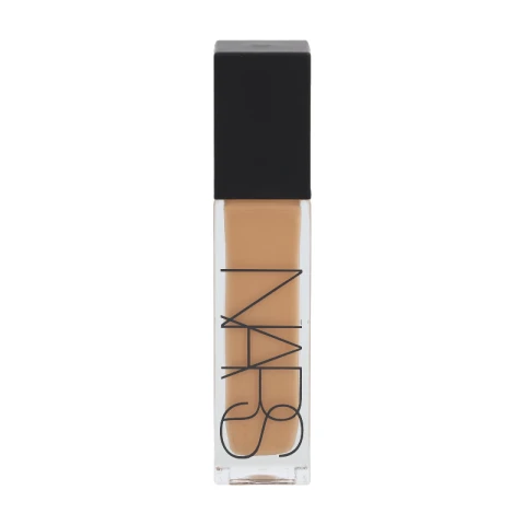 NARS Natural Radiant Longwear Foundation - Medium 4/Barcelona