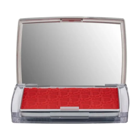 Dior Backstage Rosy Glow Blush 4.4 g - #015 Cherry