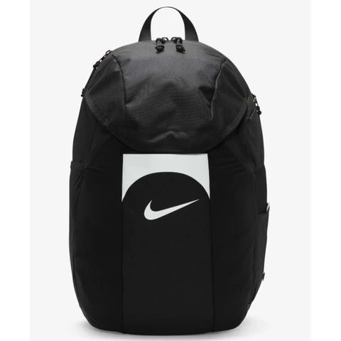 Nike Academy Team Rugzak DV0761-011
