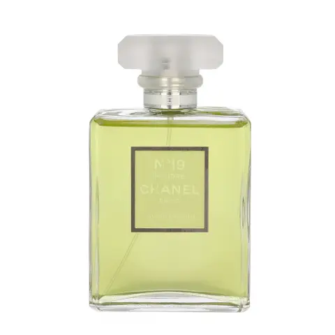 Chanel No 19 Poudre Eau de Parfum Spray 100 ml