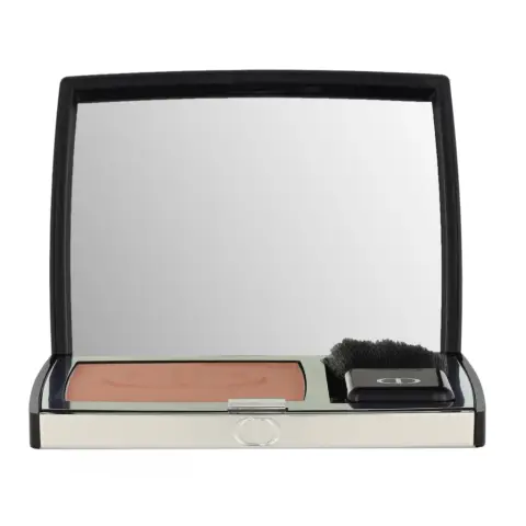 Dior Rouge Blush Couture Colour Powder Blush 6.4 g - #449 Dansante-Satin