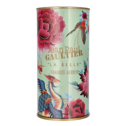 Jean Paul Gaultier La Belle Paradise Garden Eau de Parfum Spray 50 ml