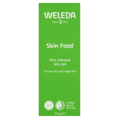 Weleda Skin Food 75ml