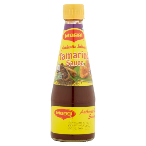 Maggi 425g Tamarind Sauce