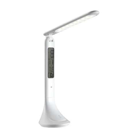 REMAX Time II Series Eye-Caring LED Lam RT-E601