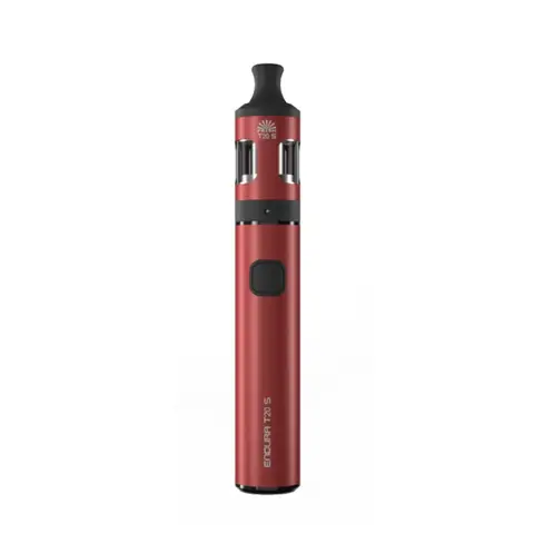 Innokin Endura T20S Kit  Red