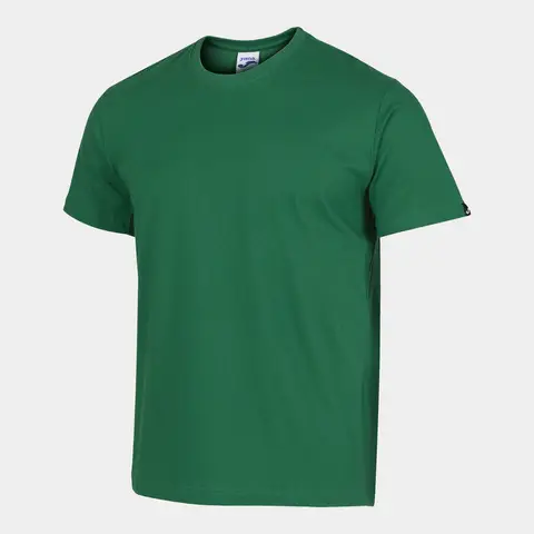 Joma T-shirt à manches courtes Desert vert foncé - M