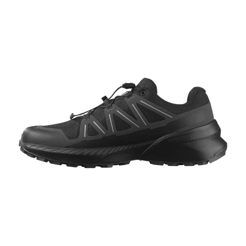 Salomon Speedcross Peak GTX L47853800_43 1/3