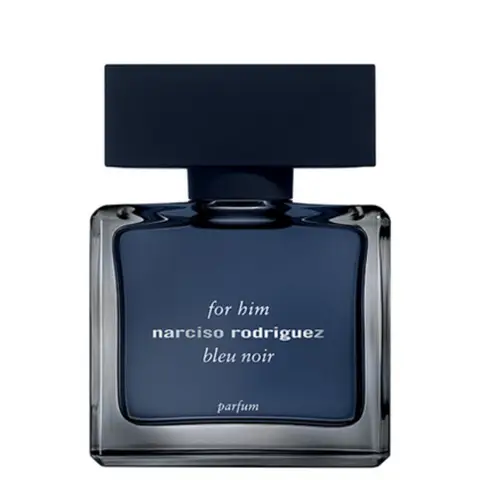 Narciso Rodriguez For Him Bleu Noir Eau de Parfum 50ml