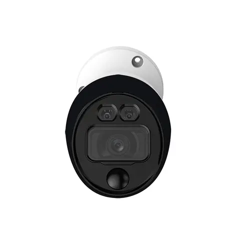 Yale Smart Motion Single Camera Extension