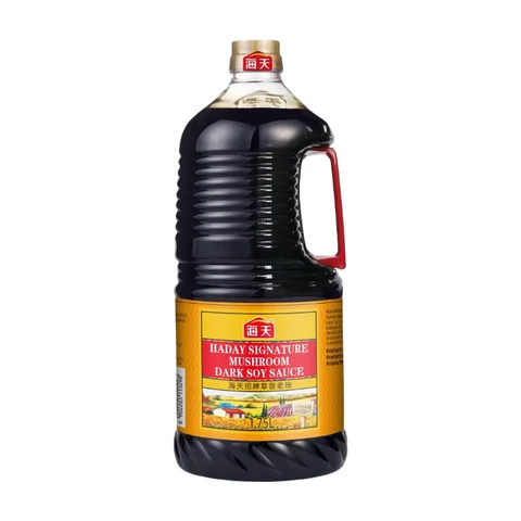 Haitian Premium Sojasauce 1.75L
