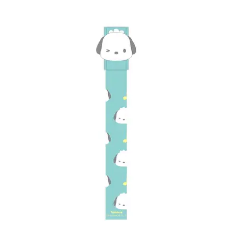 MINISO Sanrio characters Pochacco Big Highlighter