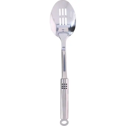 Slotted spoon 33,5cm