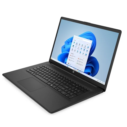 HP 17 (AMD) - Eunice 17-cp3078ng