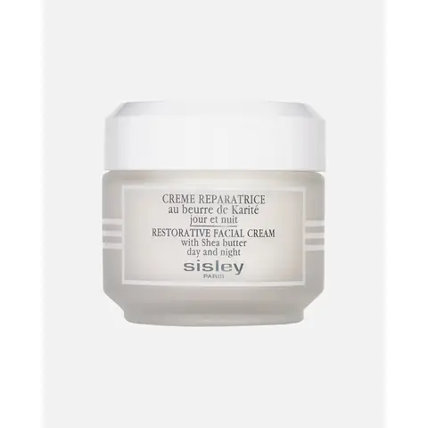 Sisley Herstellende Crème met Sheaboter 50 ml