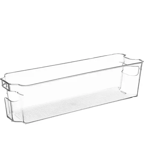 Koelkastopbergbox 4L