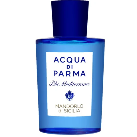 Acqua Di Parma Mandorlo Eau de Toilette 150ml