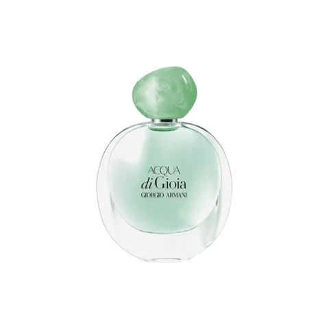 Armani ACQUA DI GIOIA EDP 50ml