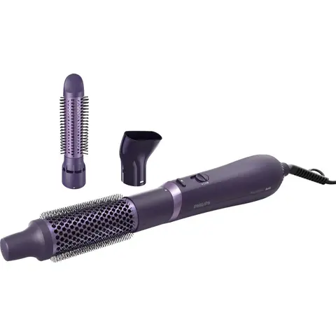 Philips BHA305/00 3000 Series Air Styler
