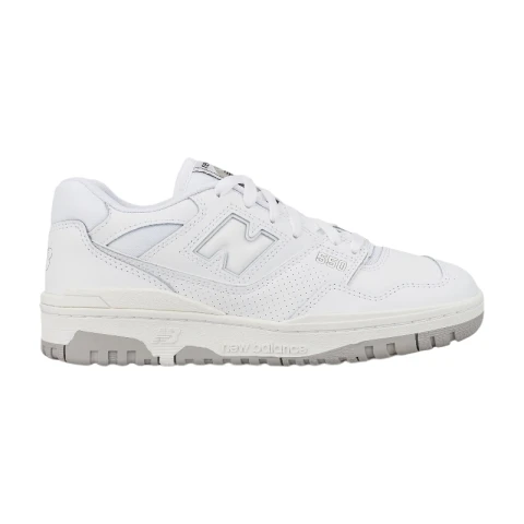 New Balance BB550PB1_40,5
