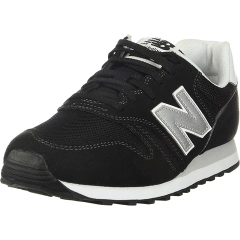 Baskets New Balance ML373KB2 Pointure 40