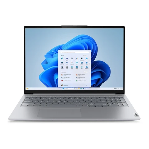 Lenovo ThinkBook 16 G8 21SK007BGE 16"
