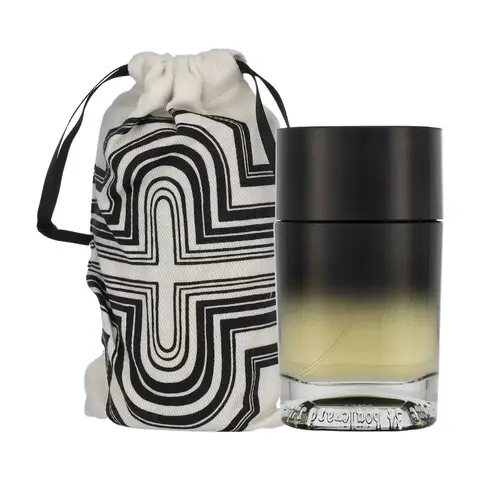 Diptyque 34 Boulevard Saint Germain Eau de Parfum 75ml