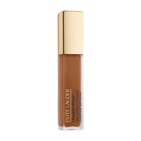 Estée Lauder Double Wear Stay-in-Place Flawless Wear Concealer - 6N Extra Deep
