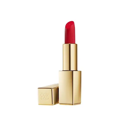 ESTéE LAUDER Pure Color Lipstick 520 Carnal 3,5gr