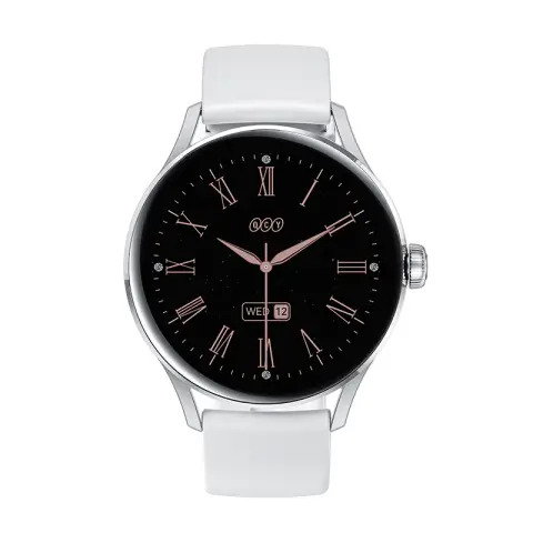 QCY Watch Lite-Grey