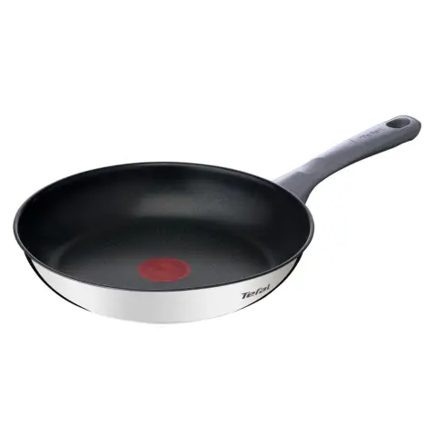 Tefal Daily Cook Frying Pan - 28cm