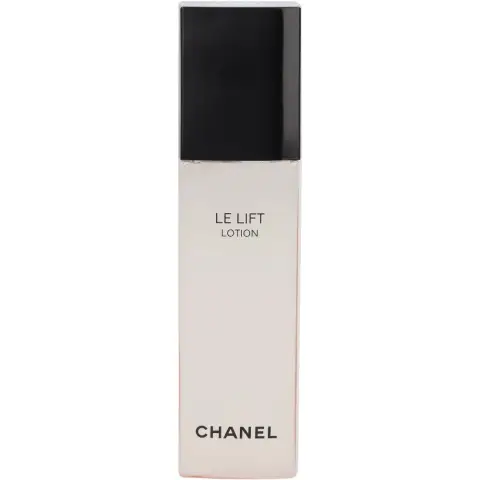 Chanel Le Lift Lotion 150 ml